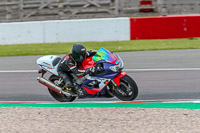 PJ-Motorsport-Photography;donington-no-limits-trackday;donington-park-photographs;donington-trackday-photographs;no-limits-trackdays;peter-wileman-photography;trackday-digital-images;trackday-photos